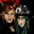 Walpurgis 2026